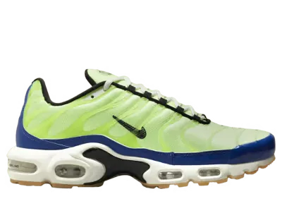 Nike Air Max Plus Barometer