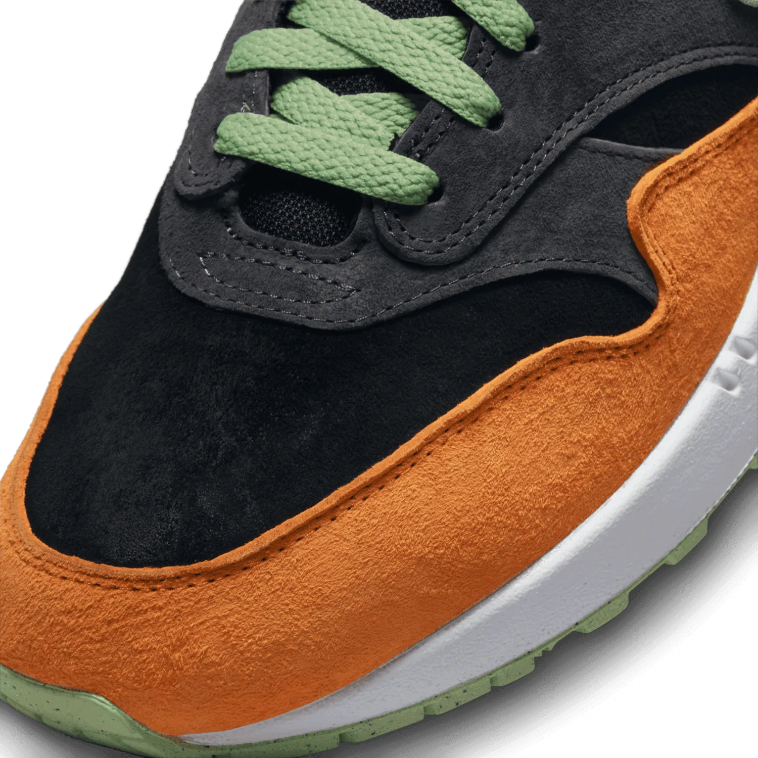 Nike Air Max 1 Ugly Duckling Honey Dew image 6
