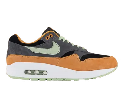 Nike Air Max 1 Ugly Duckling Honey Dew
