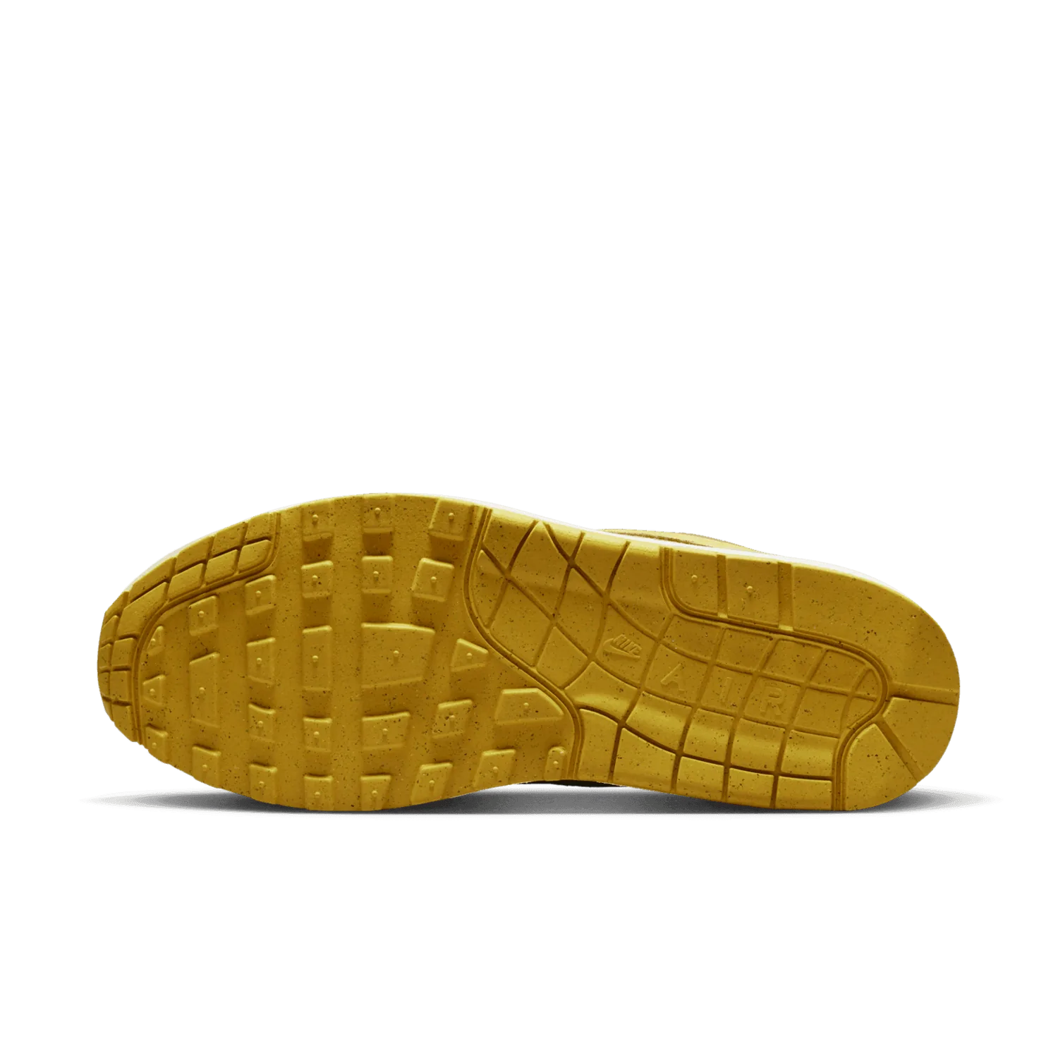 Nike Air Max 1 Ugly Duckling Pecan image 2