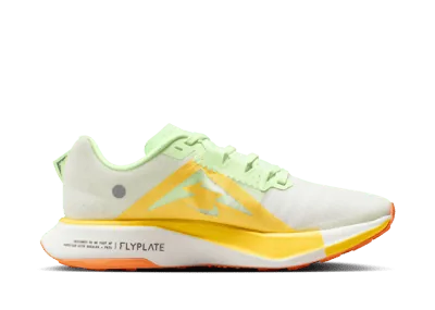Nike Ultrafly Trail Racing