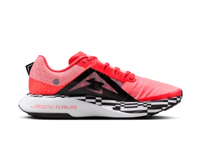 Nike Ultrafly Trail Racing