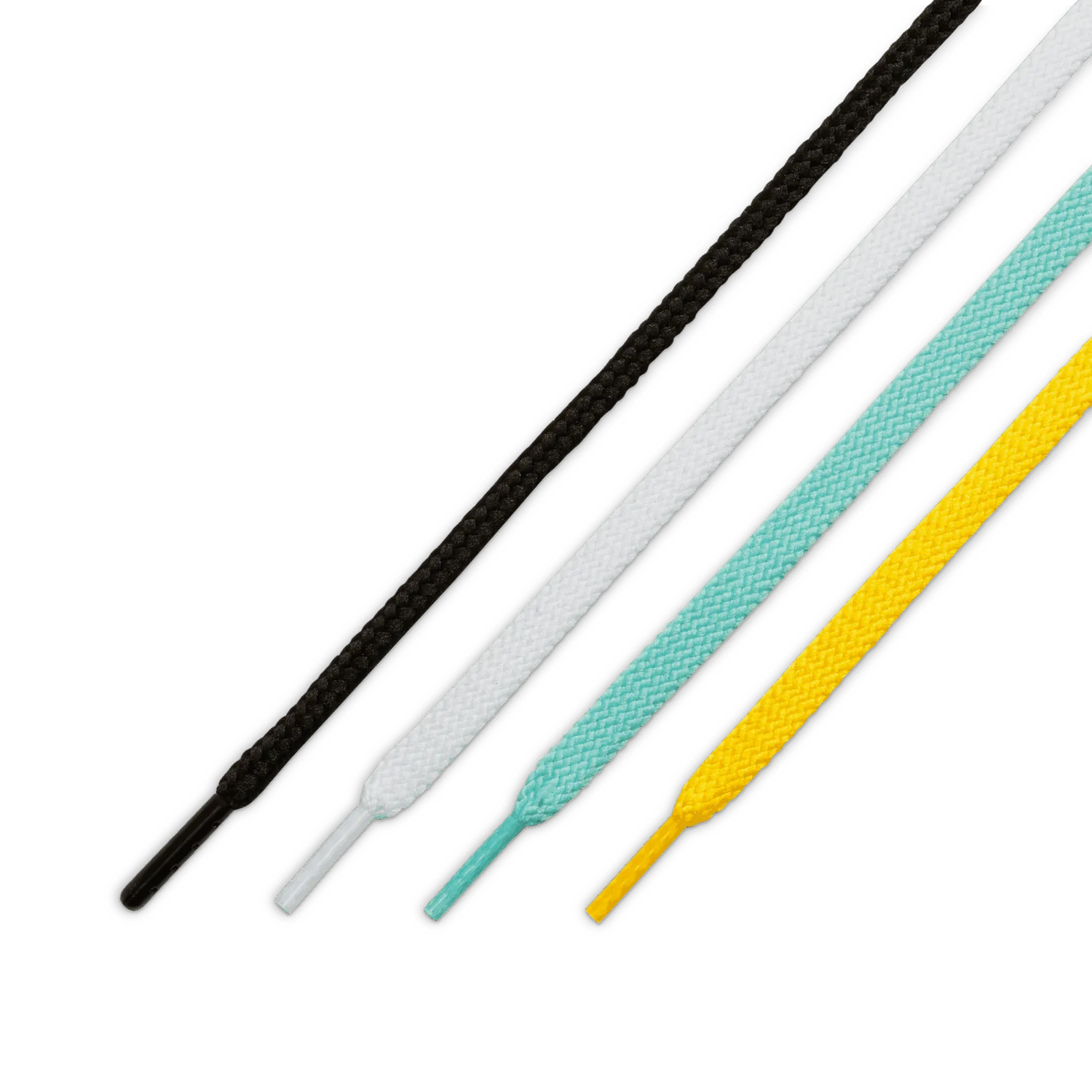 Nike Air Force 1 Low Tiffany & Co. 1837 image 3