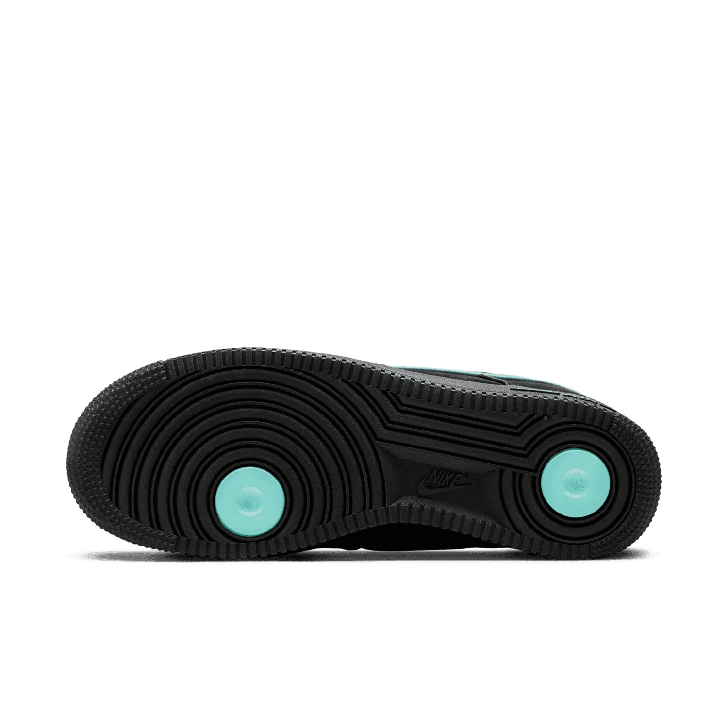 Nike Air Force 1 Low Tiffany & Co. 1837 image 4