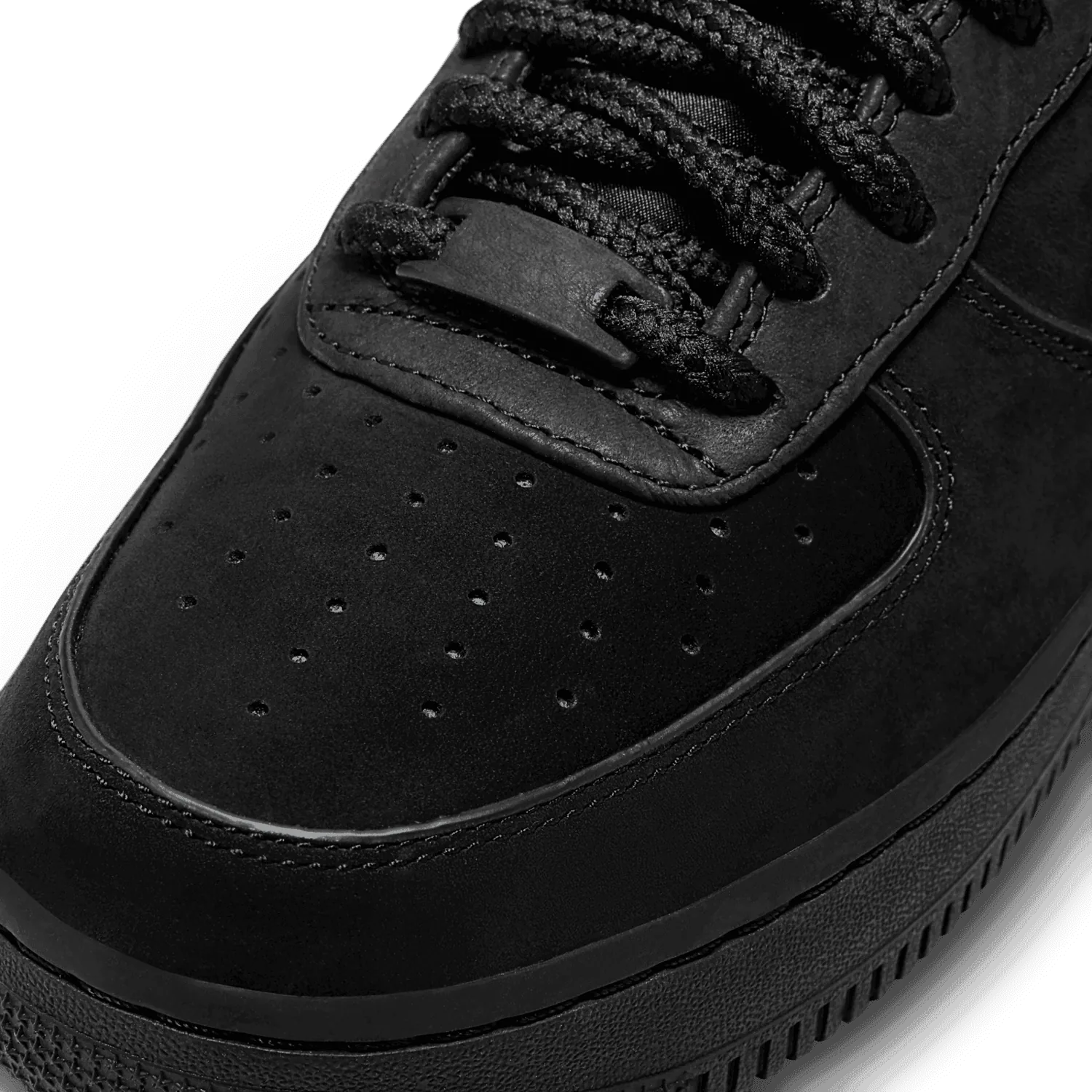 Nike Air Force 1 Low Tiffany & Co. 1837 image 8