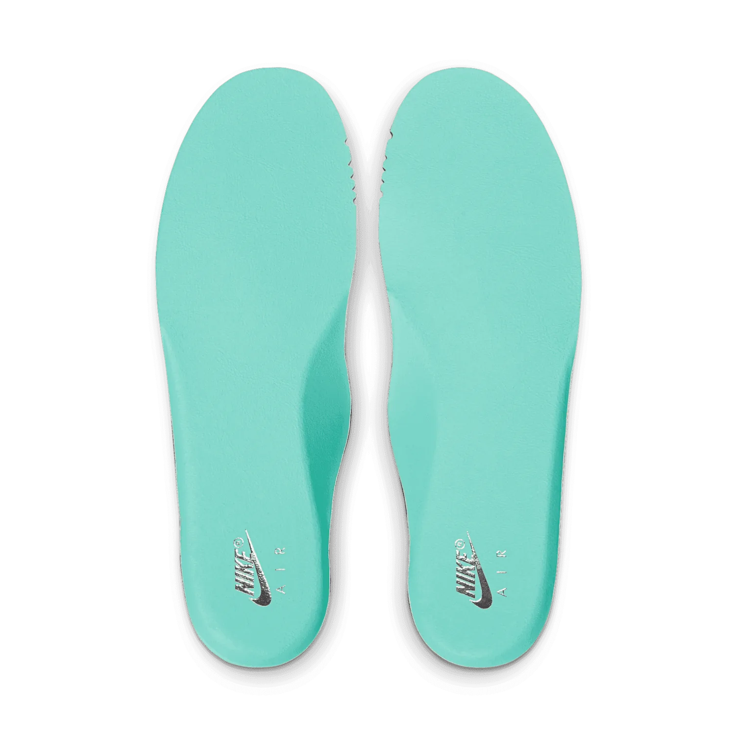 Nike Air Force 1 Low Tiffany & Co. 1837 image 10