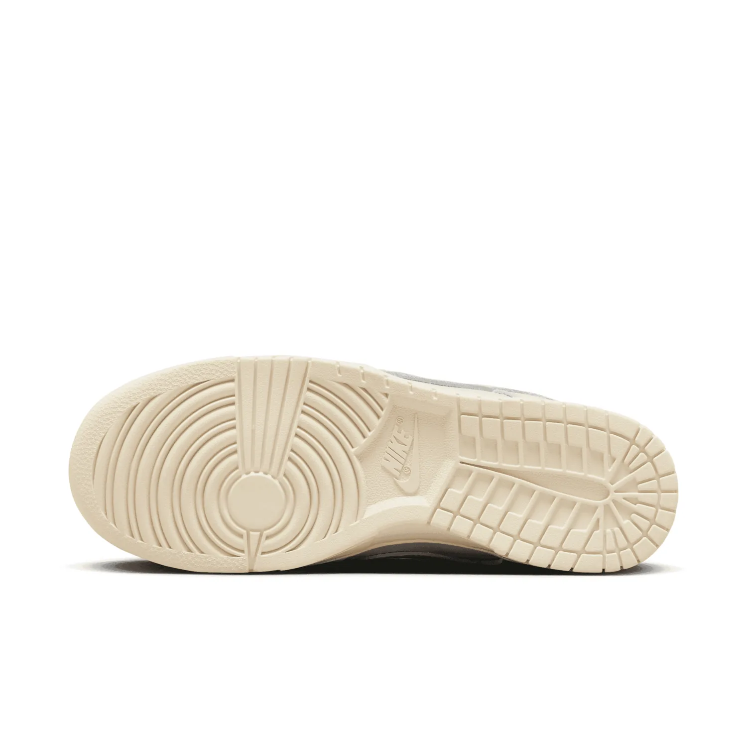 Nike Dunk Low Premium Light Orewood Brown image 2