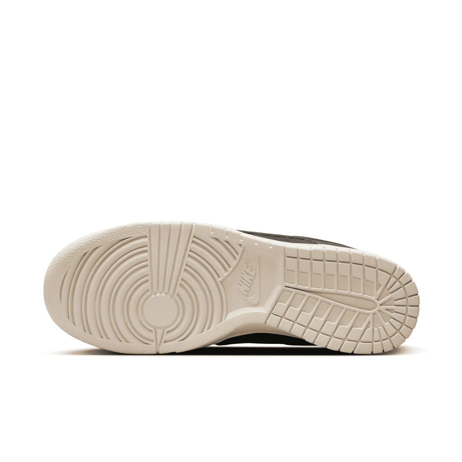 Nike Dunk Low Premium Sequoia image 2