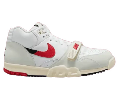 Nike Air Trainer 1 Chicago Split