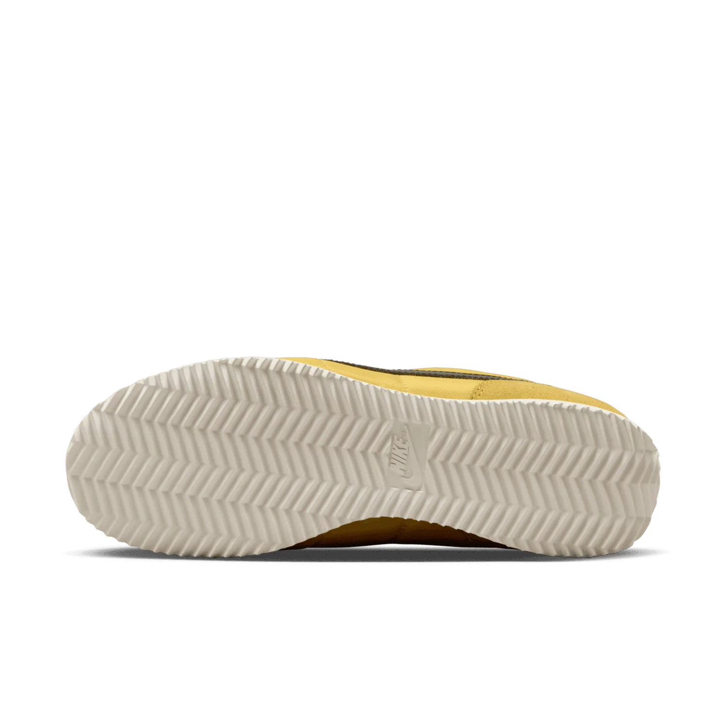 Nike Cortez Bruce Lee image 2