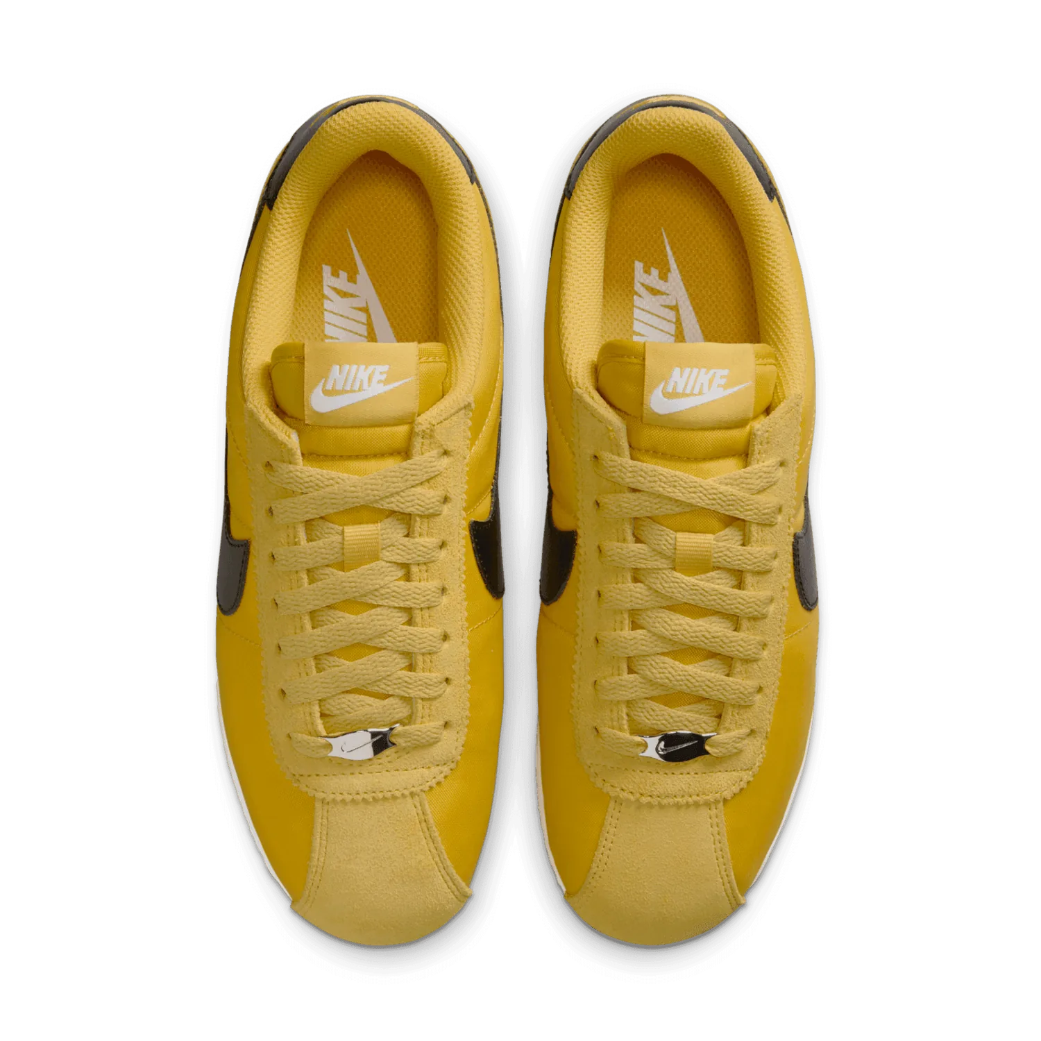 Nike Cortez Bruce Lee image 3