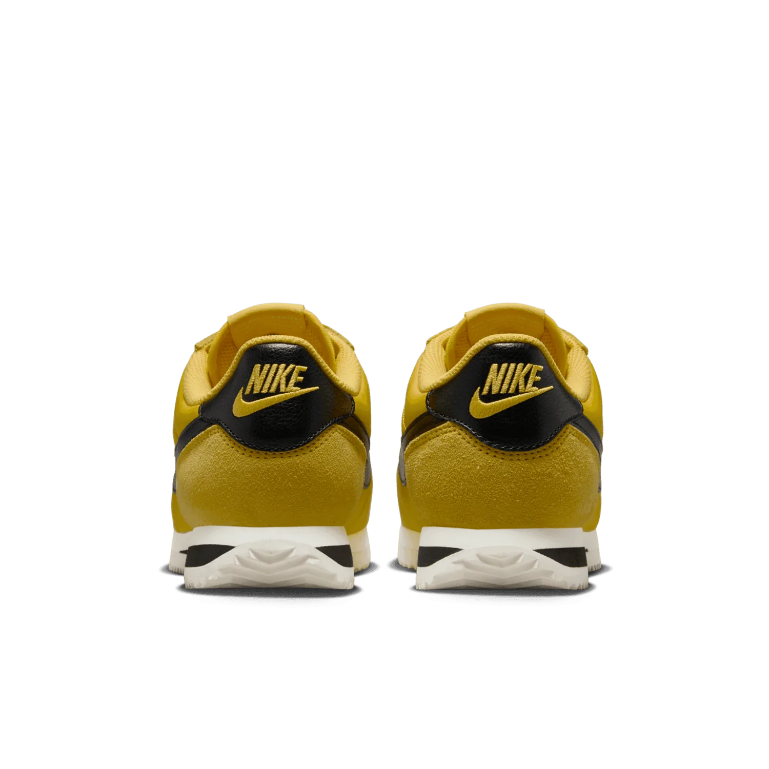 Nike Cortez Bruce Lee image 5