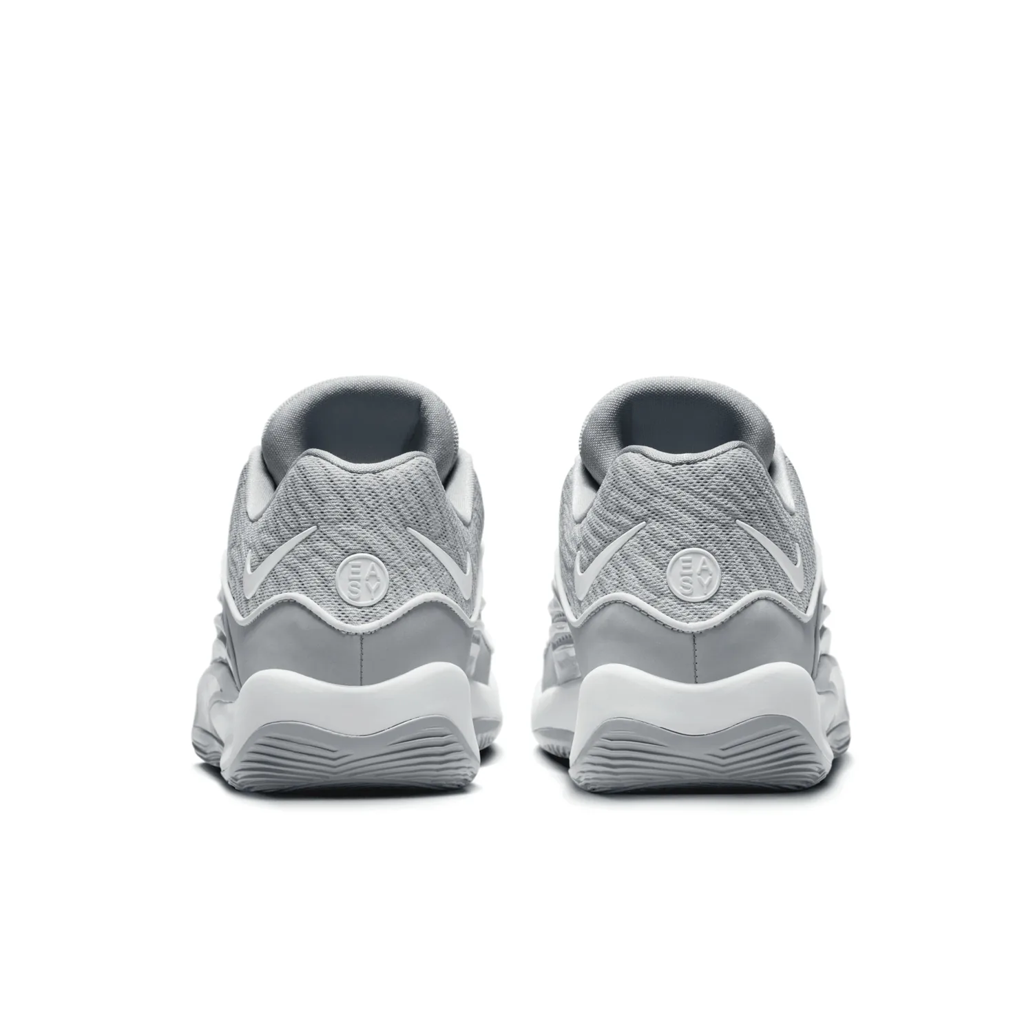 Nike KD 16 TB Wolf Grey image 8