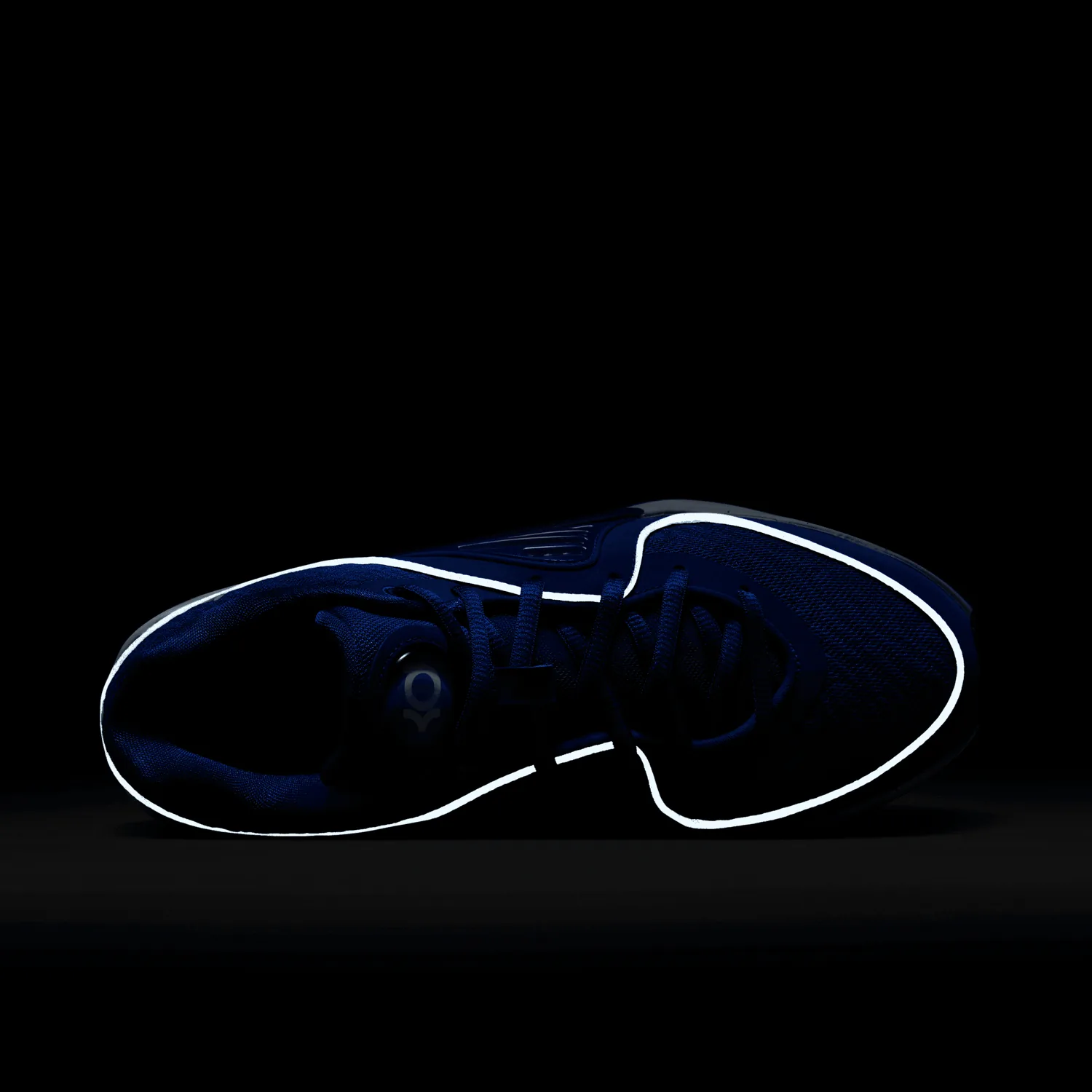 Nike KD 16 TB Game Royal image 9
