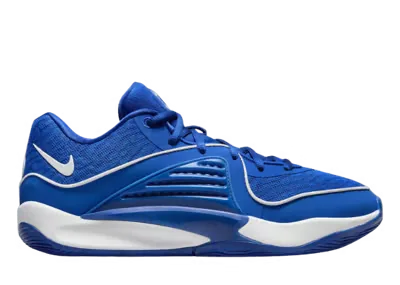 Nike KD 16 TB Game Royal