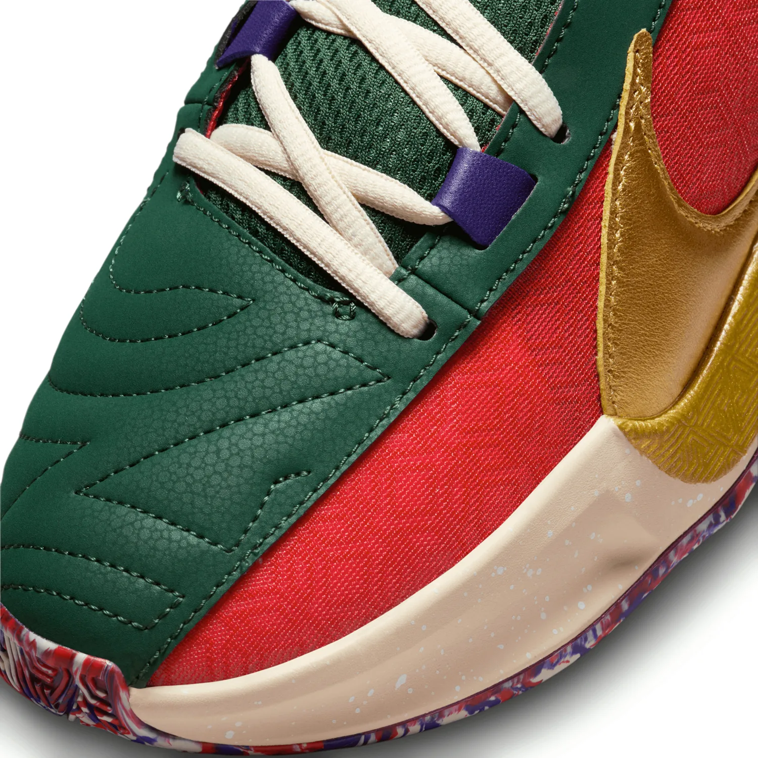 Nike Zoom Freak 5 Keep It A Buck image 7