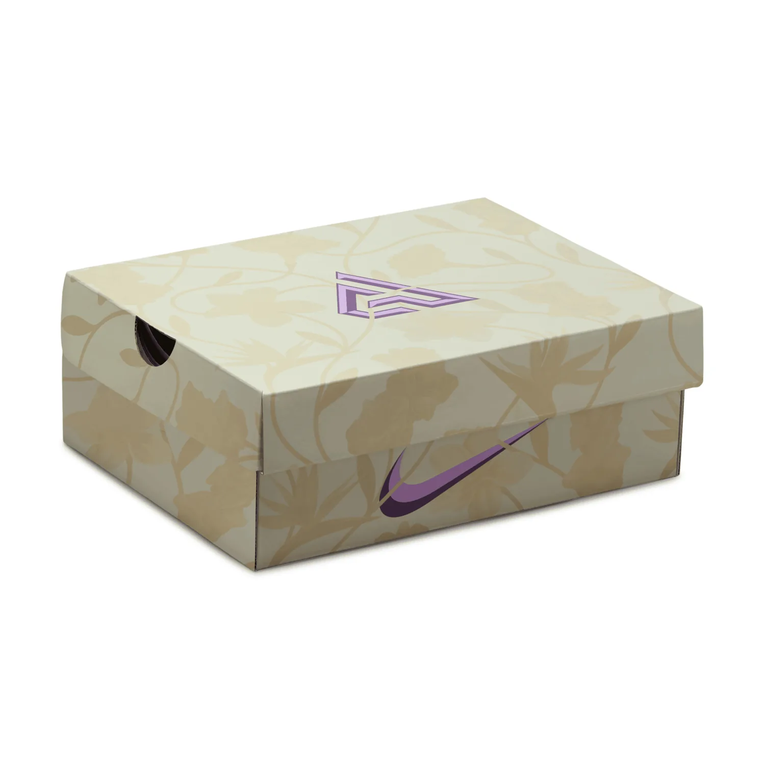 Nike Zoom Freak 5 Keep It A Buck image 9