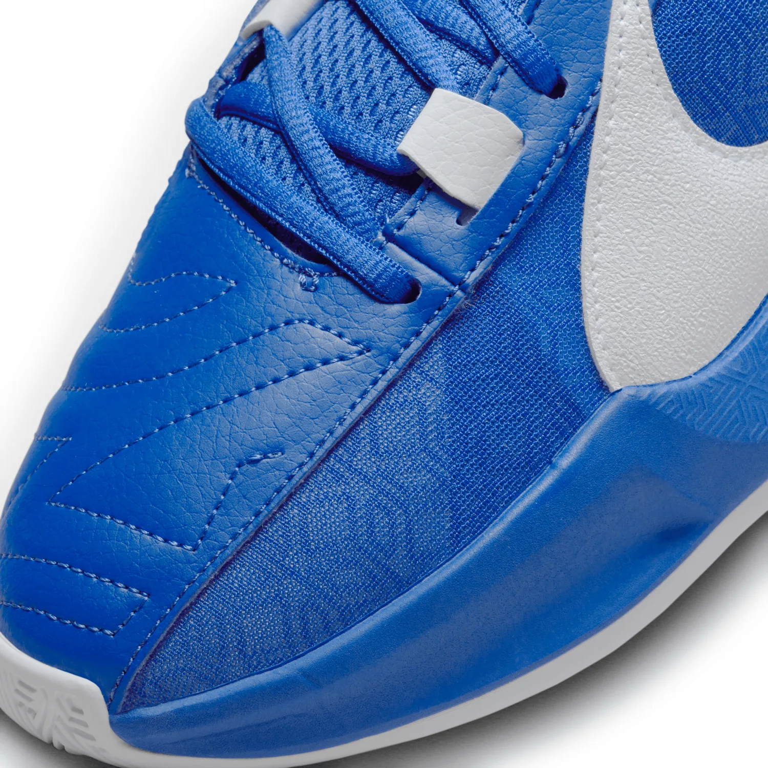Nike Zoom Freak 5 TB Game Royal image 2