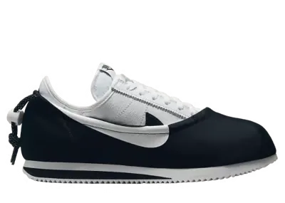Nike Cortez SP CLOT Yin Yang