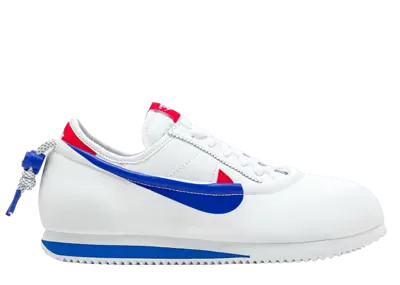 Nike Cortez SP CLOT Forrest Gump