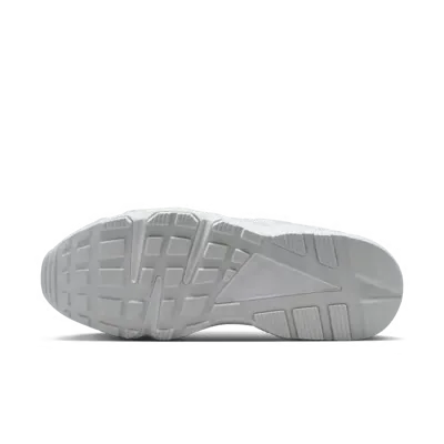 Nike Air Huarache Runner Photon Dust University Red