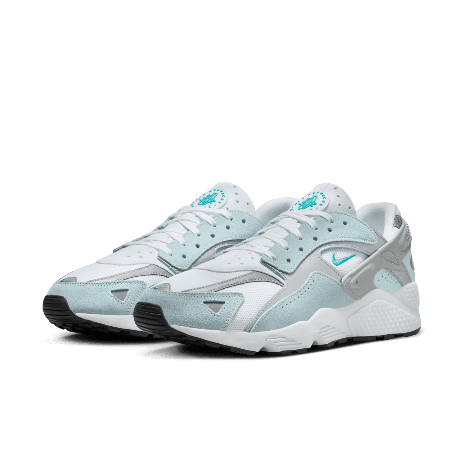 Nike Air Huarache Runner Dusty Cactus image 3