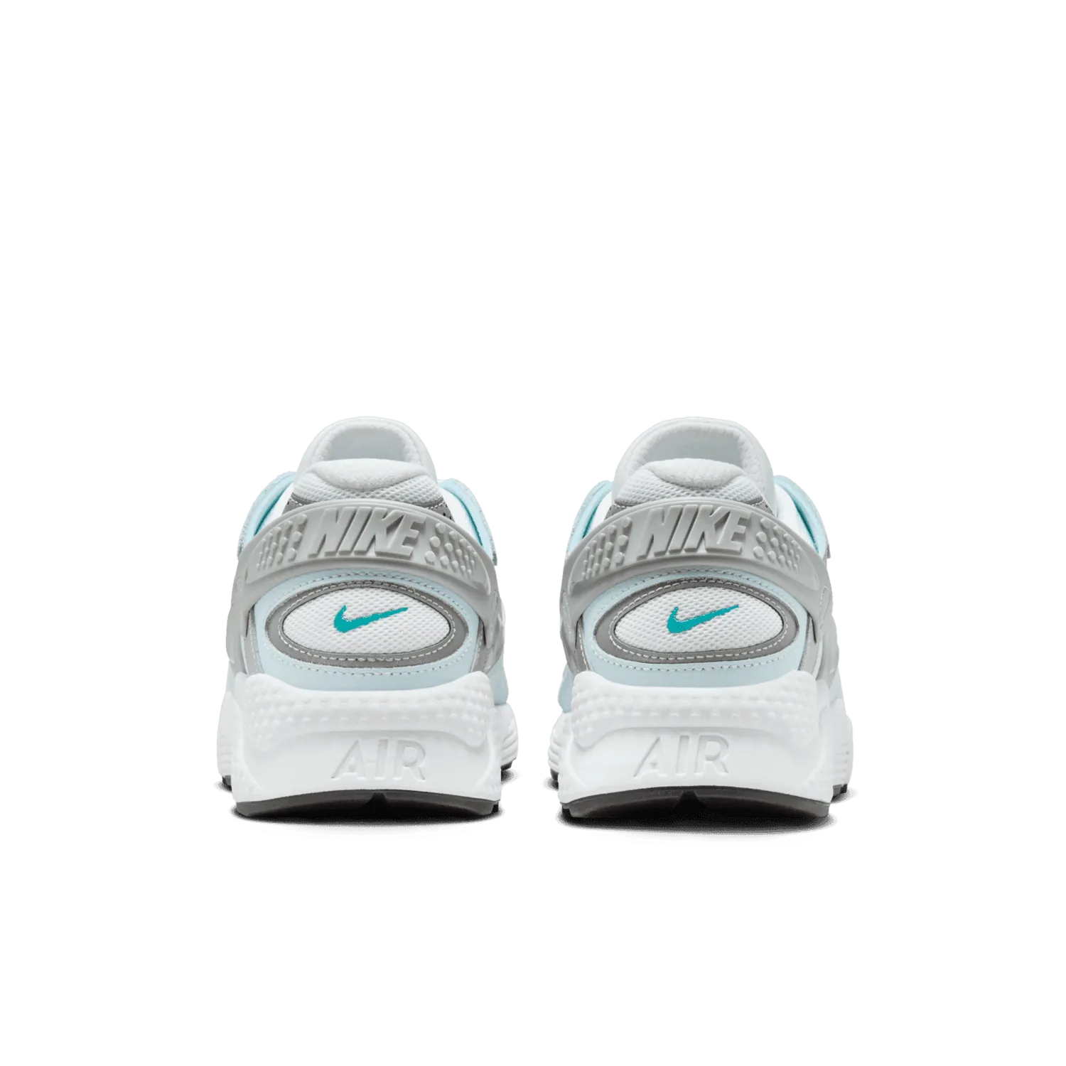 Nike Air Huarache Runner Dusty Cactus image 4