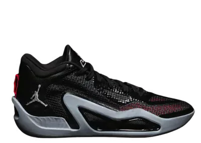 Jordan Tatum 1 Old School