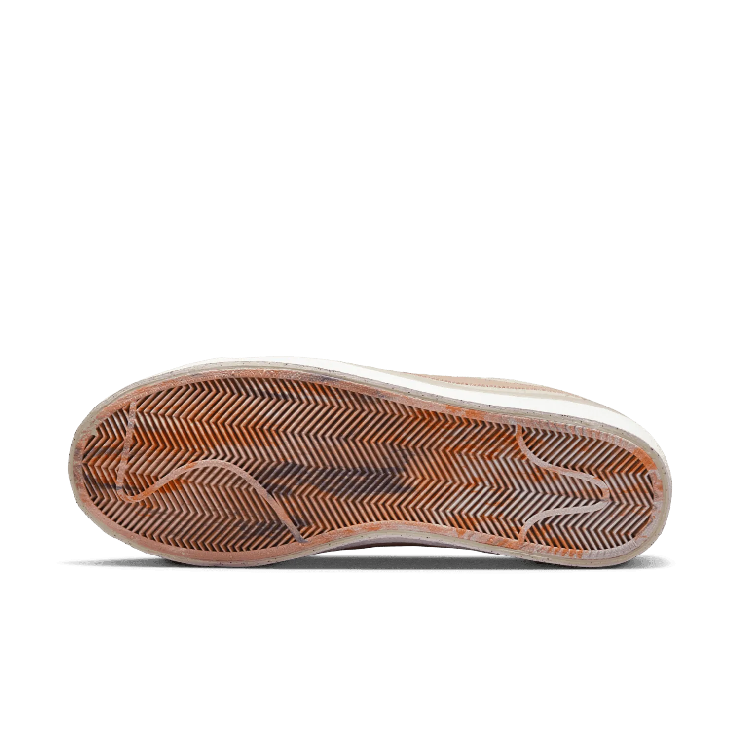 Nike SB Blazer Low Doyenne Skateboards image 2