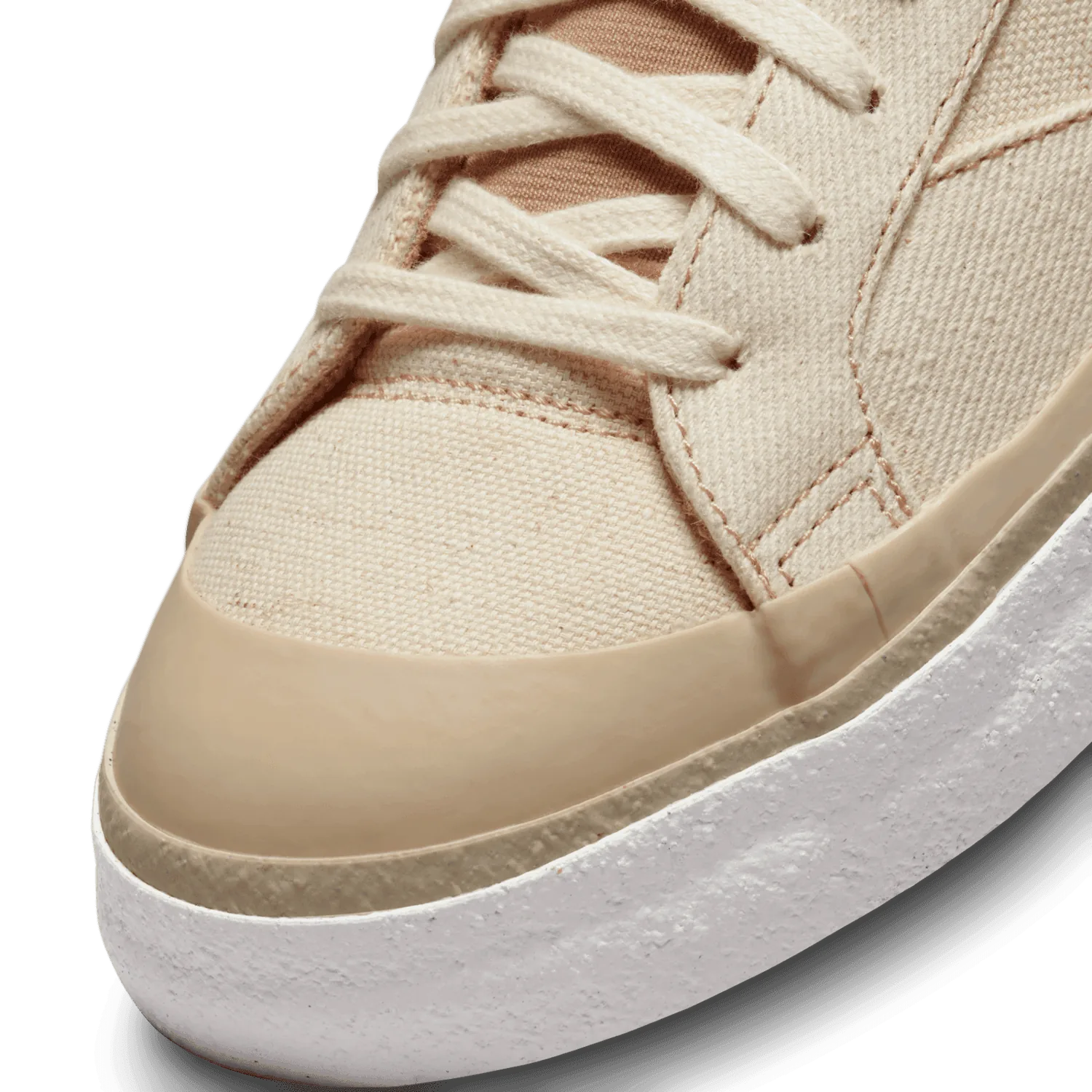 Nike SB Blazer Low Doyenne Skateboards image 6
