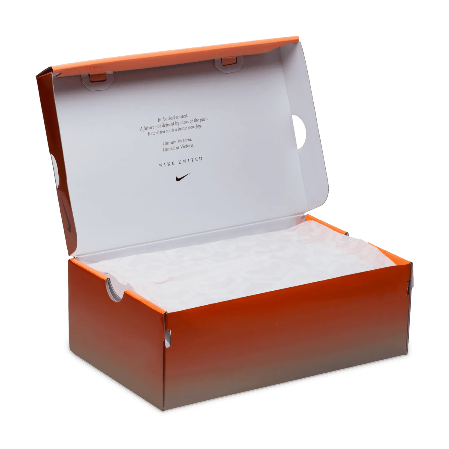 Nike Phantom GX Elite Firm-Ground Soccer Cleats Guava Ice image 2