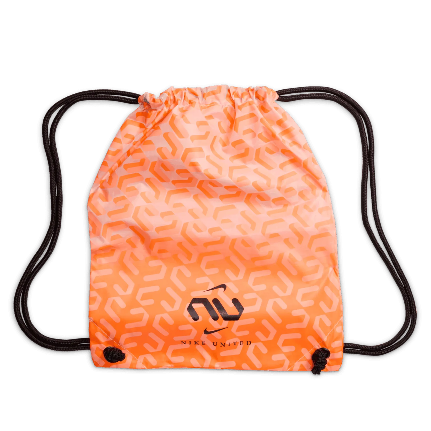 Nike Phantom GX Elite Firm-Ground Soccer Cleats Guava Ice image 10