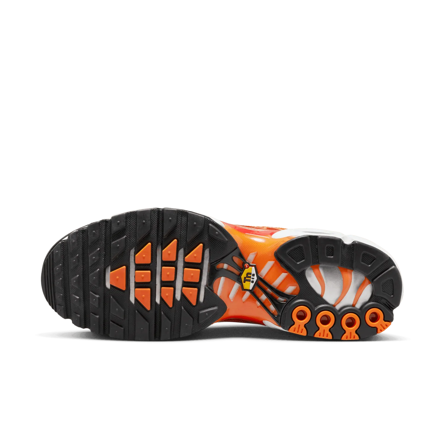 Nike Air Max Plus Light Photography image 2