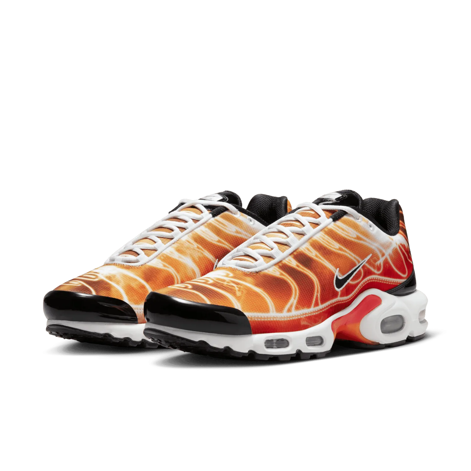 Nike Air Max Plus Light Photography image 3