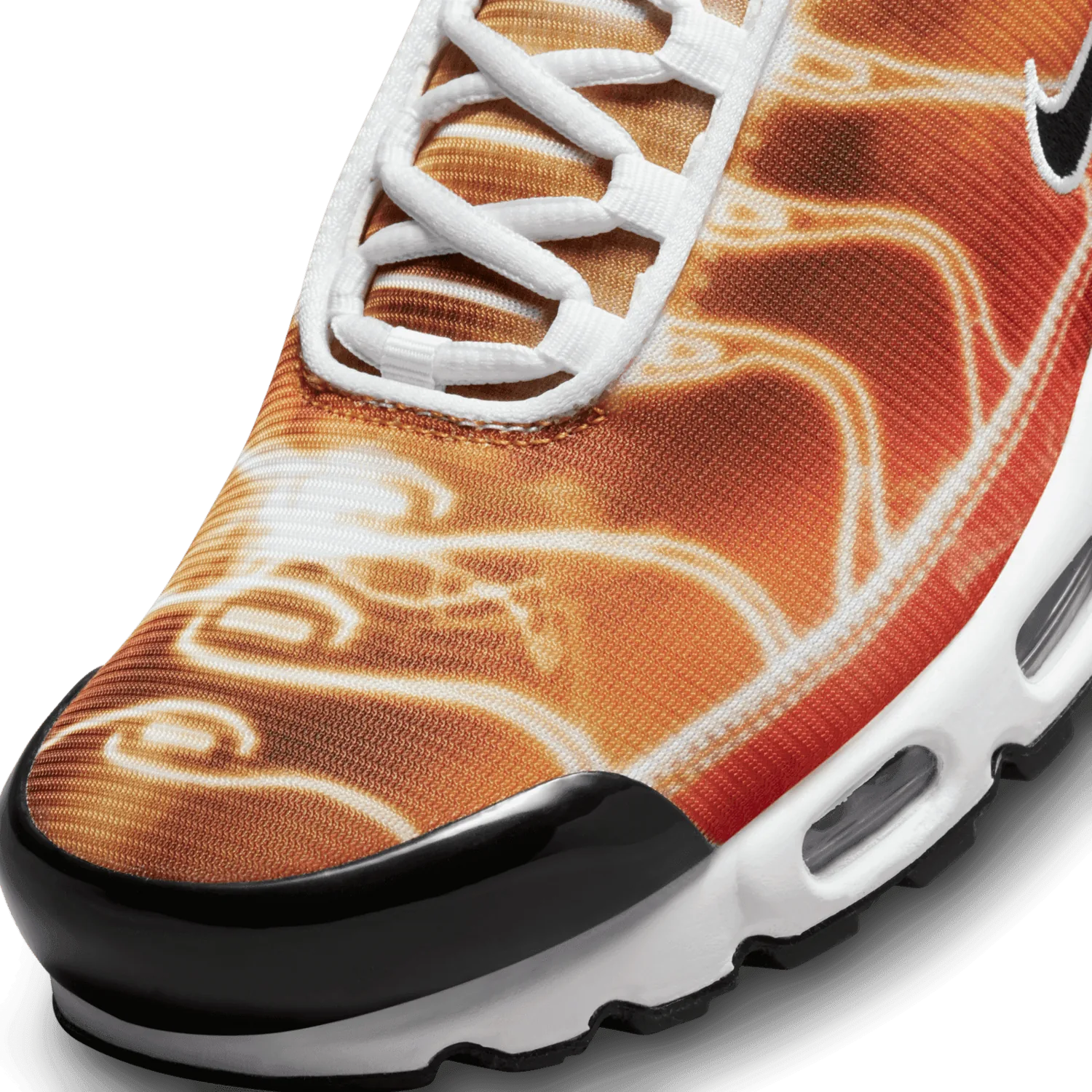 Nike Air Max Plus Light Photography image 4