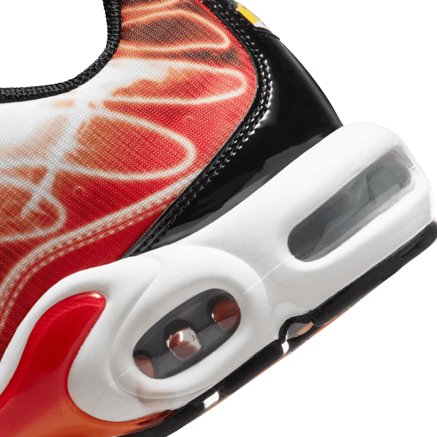 Nike Air Max Plus Light Photography image 5