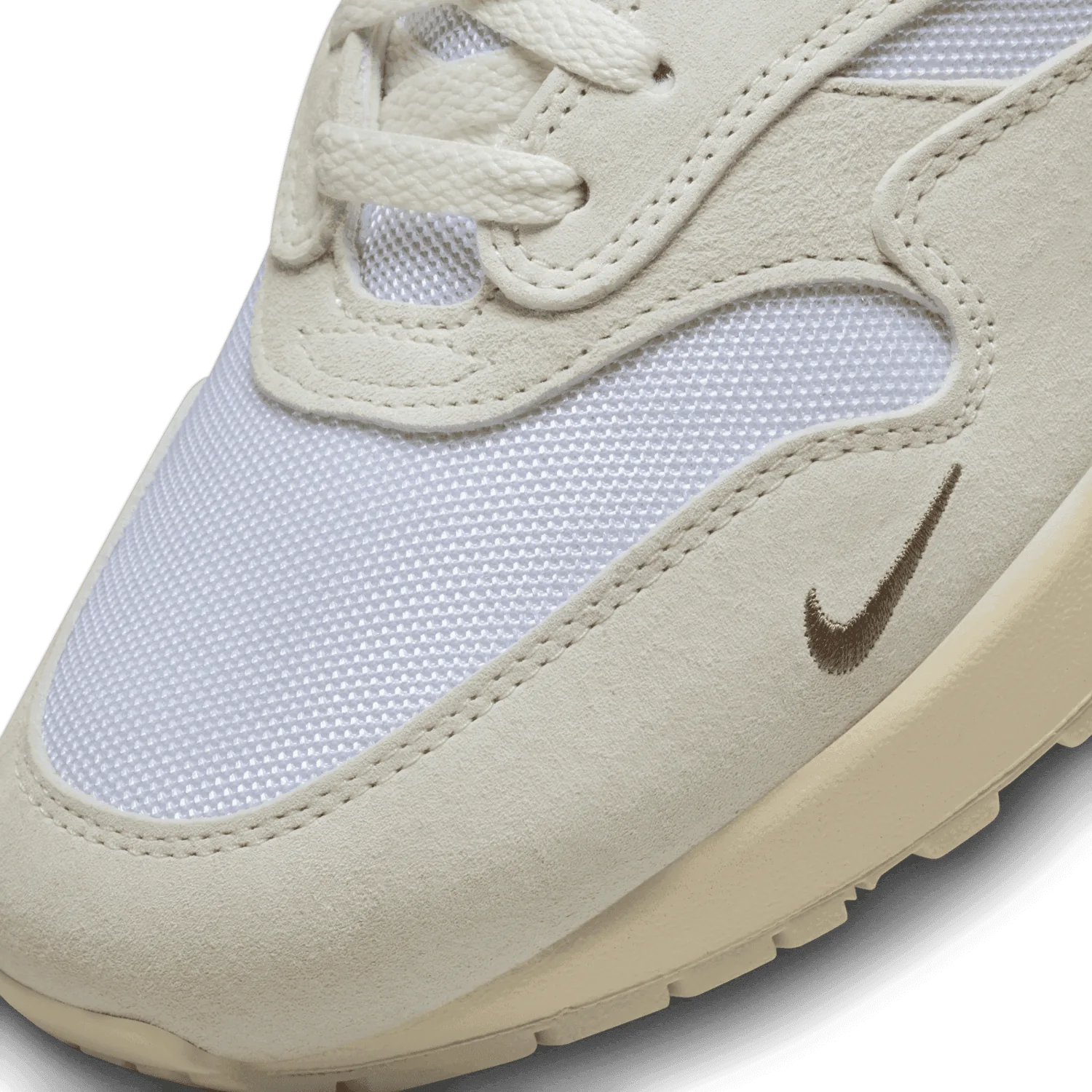 Nike Air Max 1 Ironstone image 6