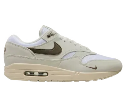 Nike Air Max 1 Ironstone