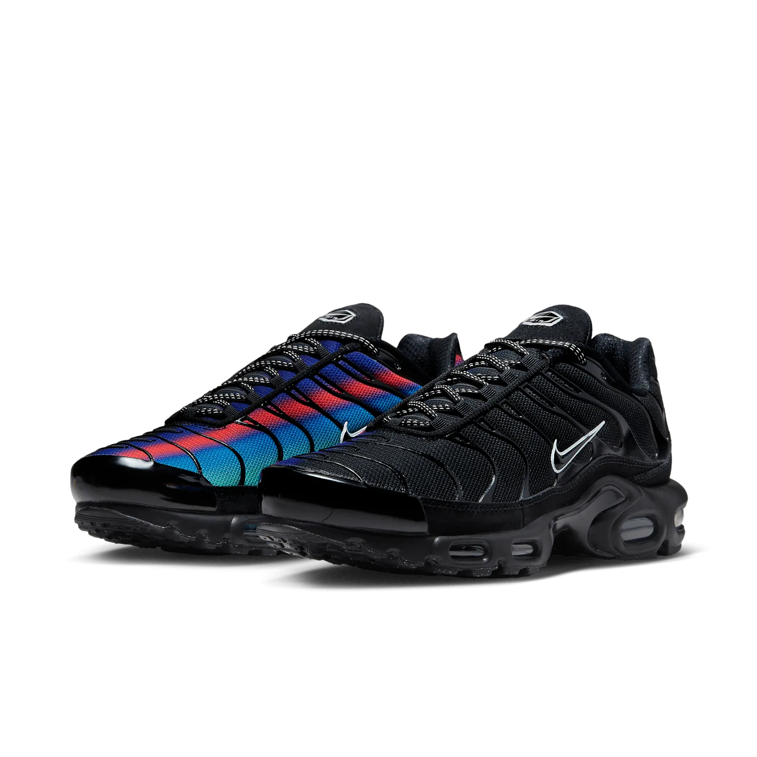 Nike Air Max Plus Unity image 4