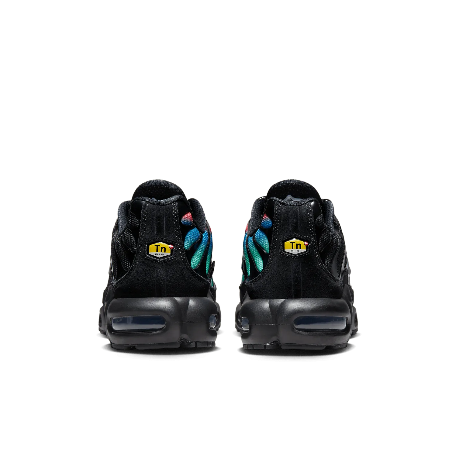 Nike Air Max Plus Unity image 5