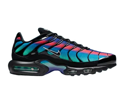 Nike Air Max Plus Unity