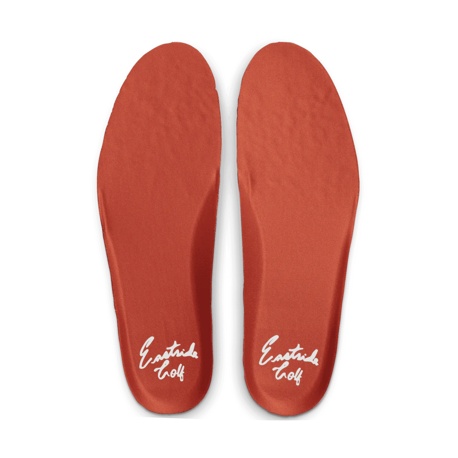 Jordan 1 High Eastside Golf Out of the Mud image 2