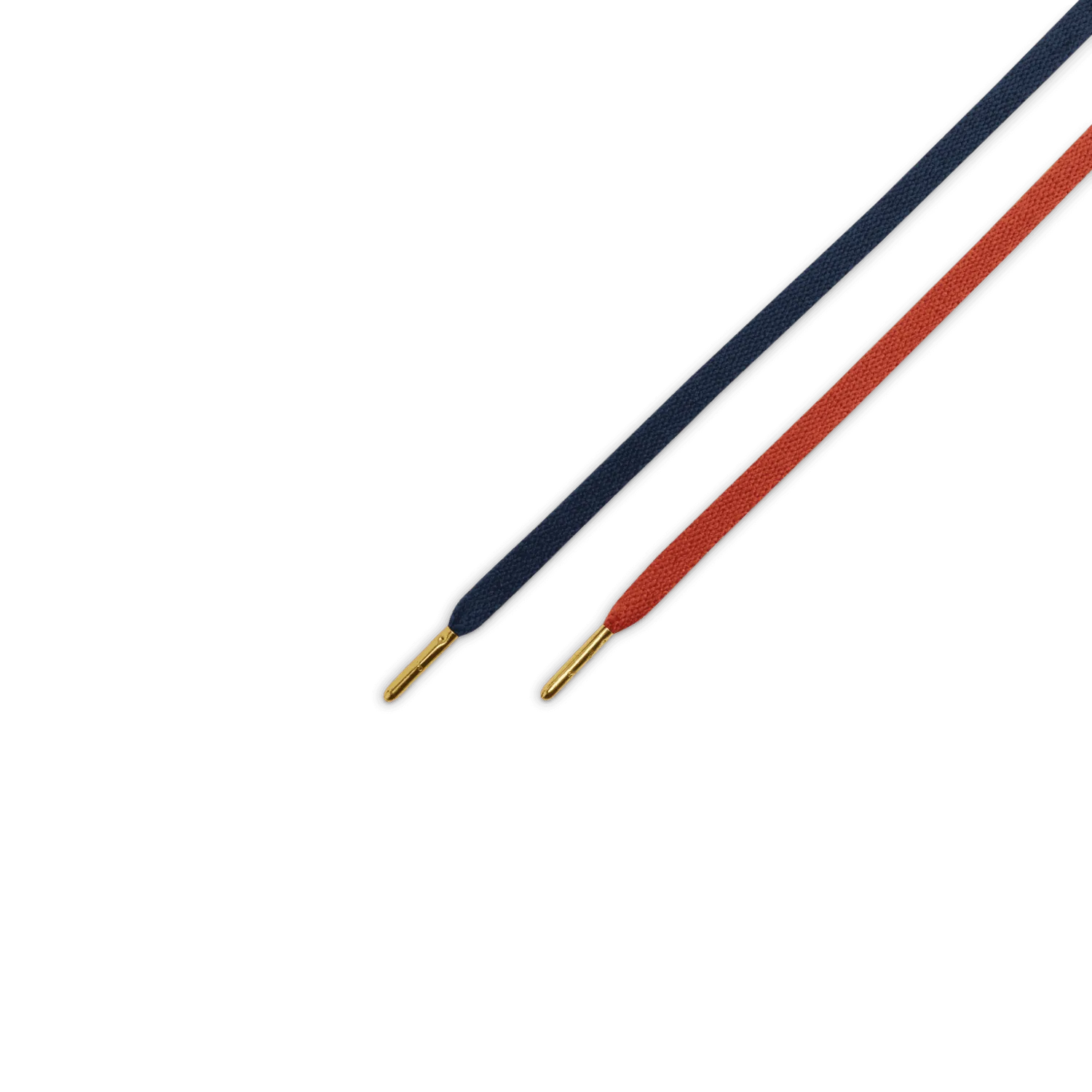 Jordan 1 High Eastside Golf Out of the Mud image 5