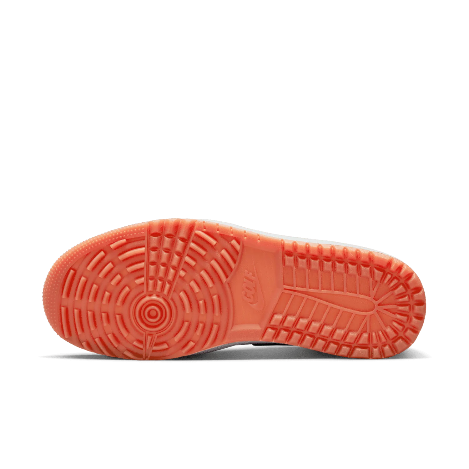 Jordan 1 High Eastside Golf Out of the Mud image 6