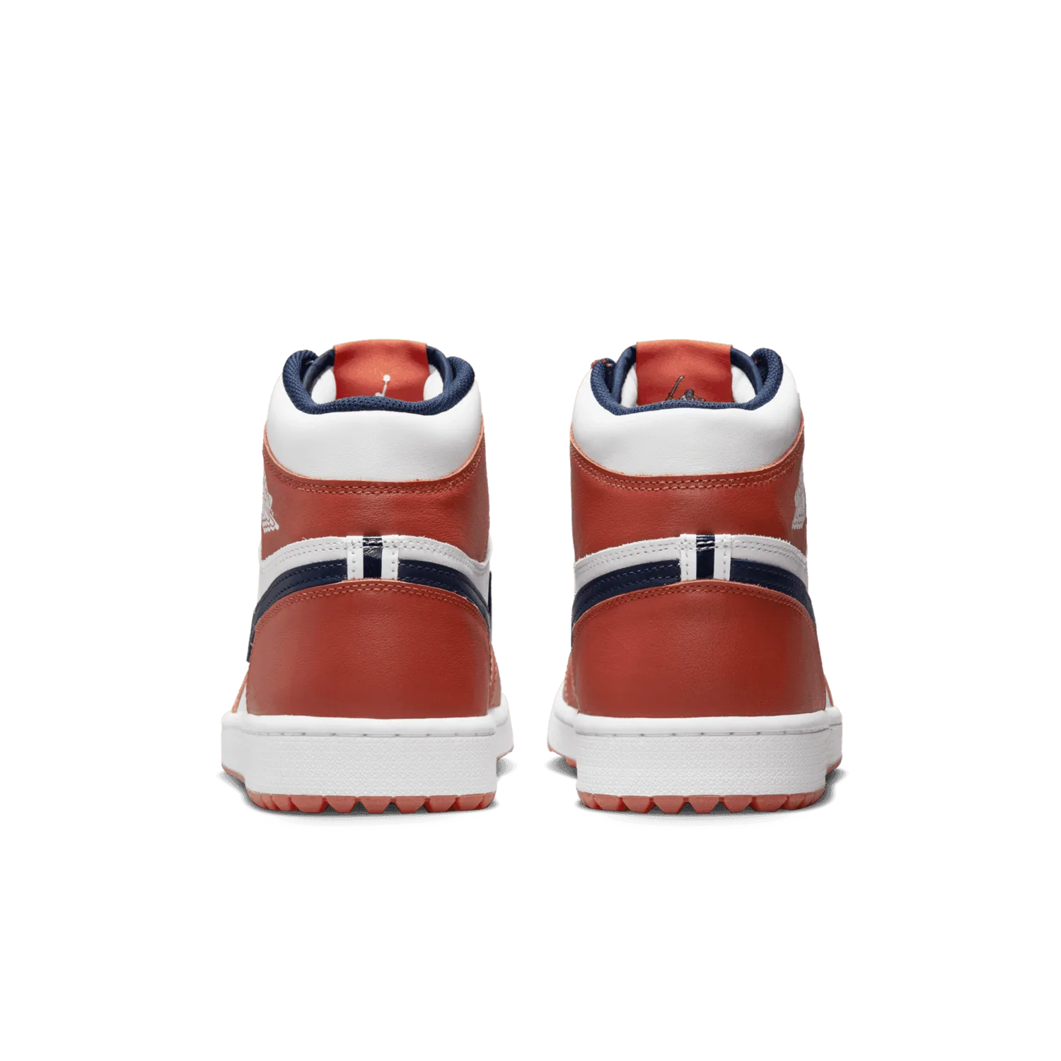 Jordan 1 High Eastside Golf Out of the Mud image 9