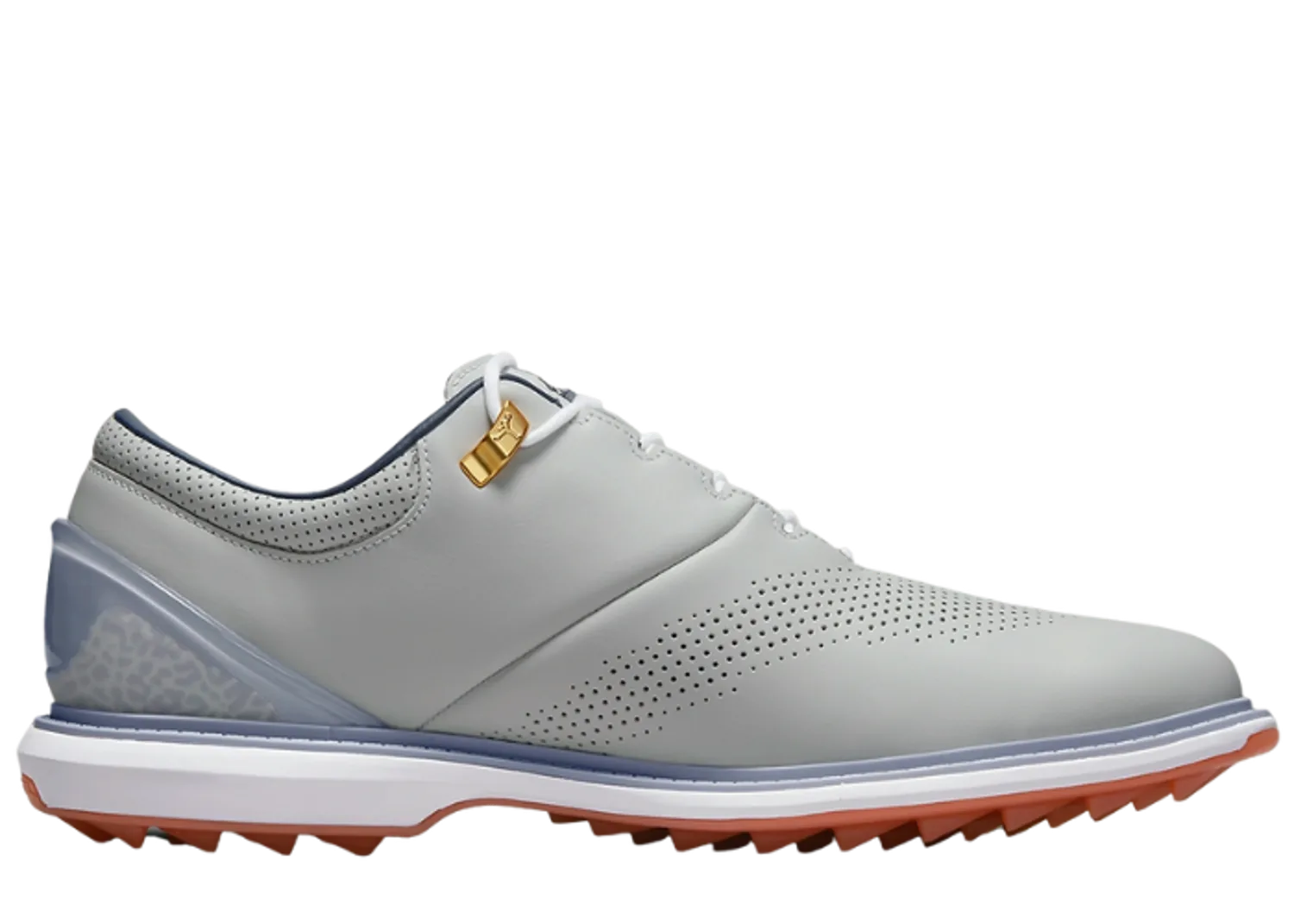Jordan ADG 4 Eastside Golf