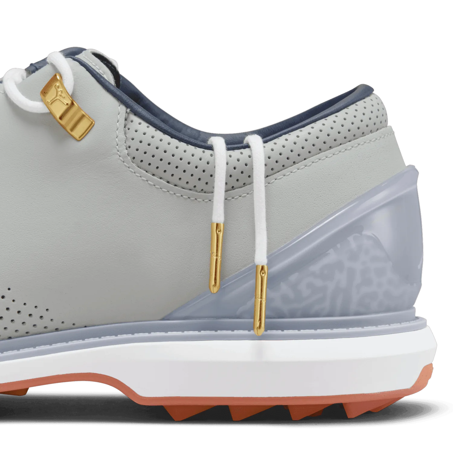 Jordan ADG 4 Eastside Golf image 2