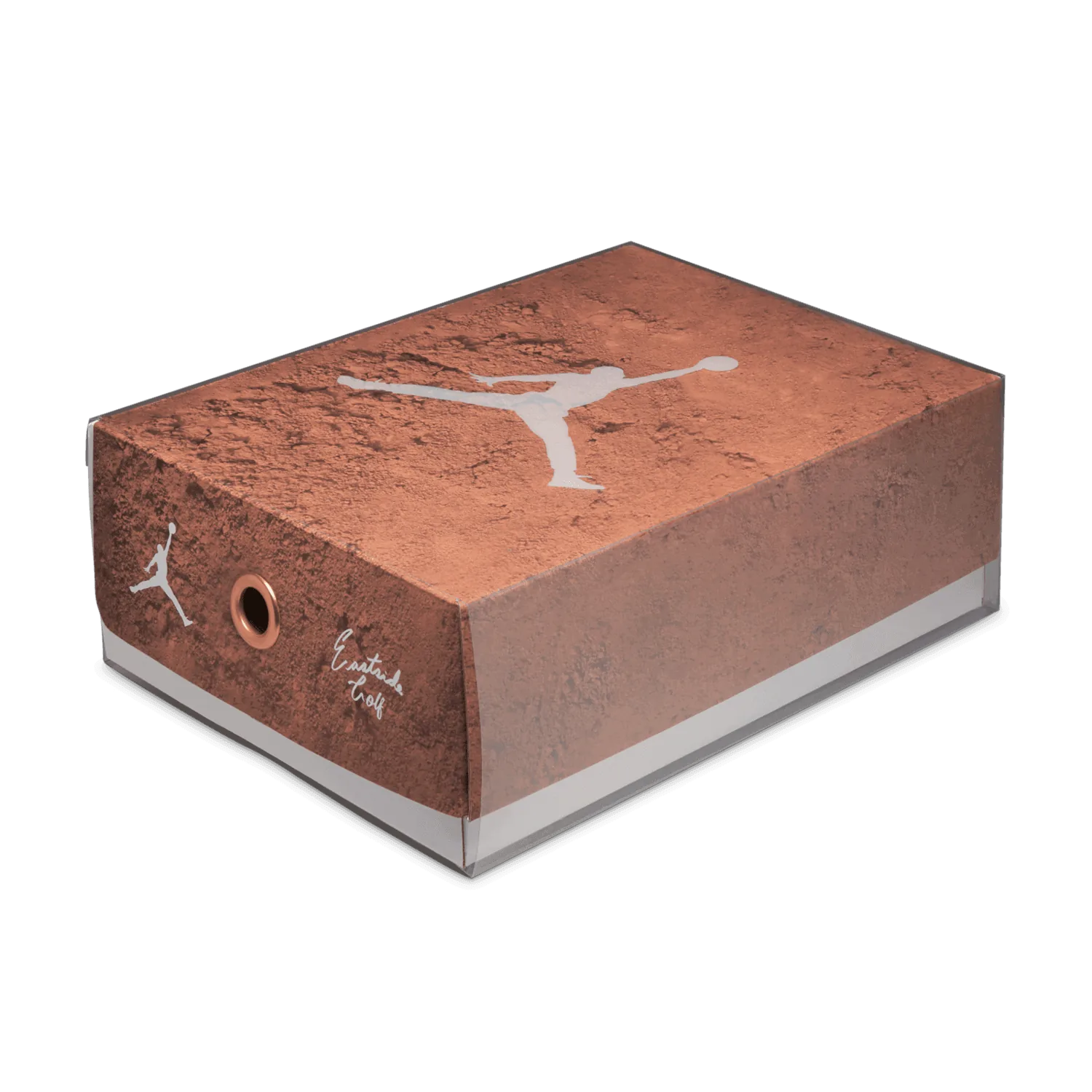 Jordan ADG 4 Eastside Golf image 4