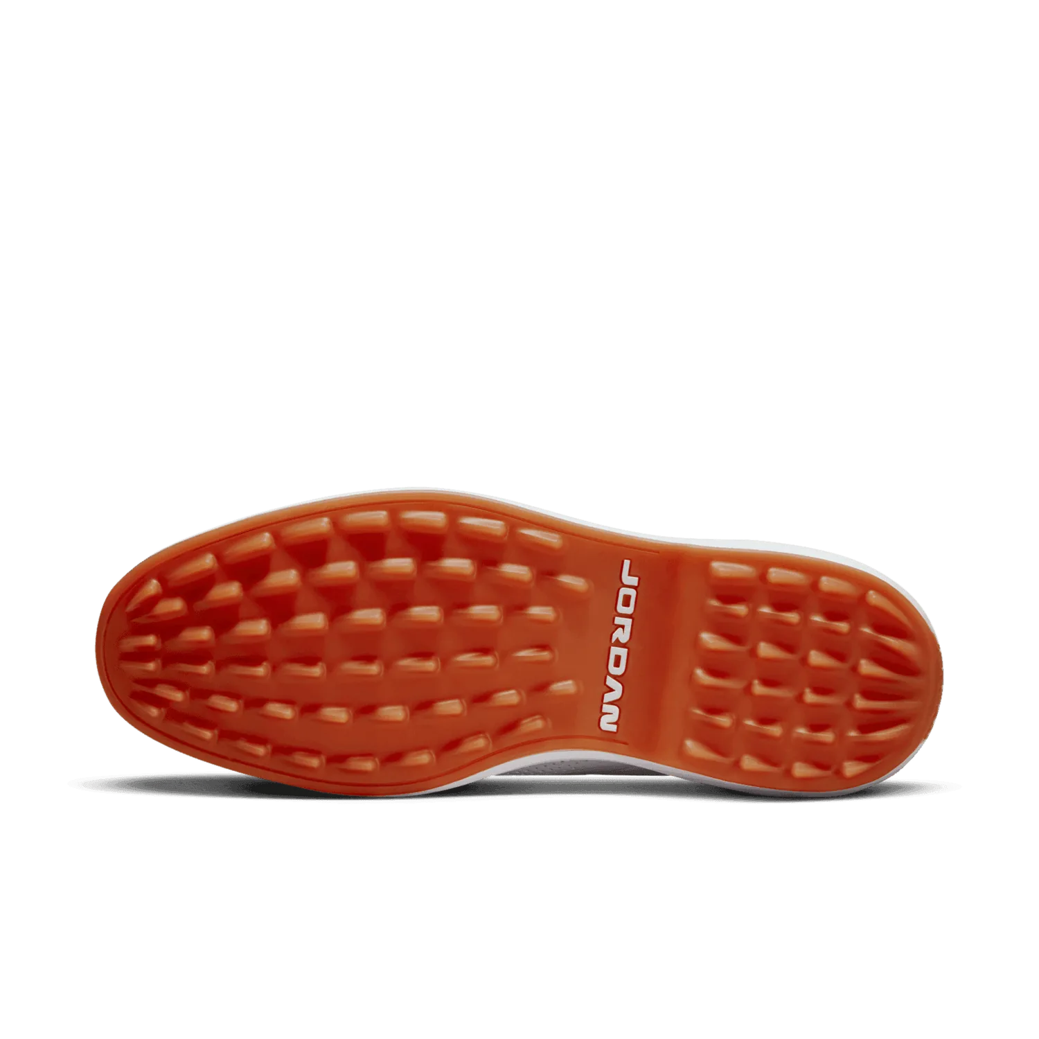Jordan ADG 4 Eastside Golf image 6