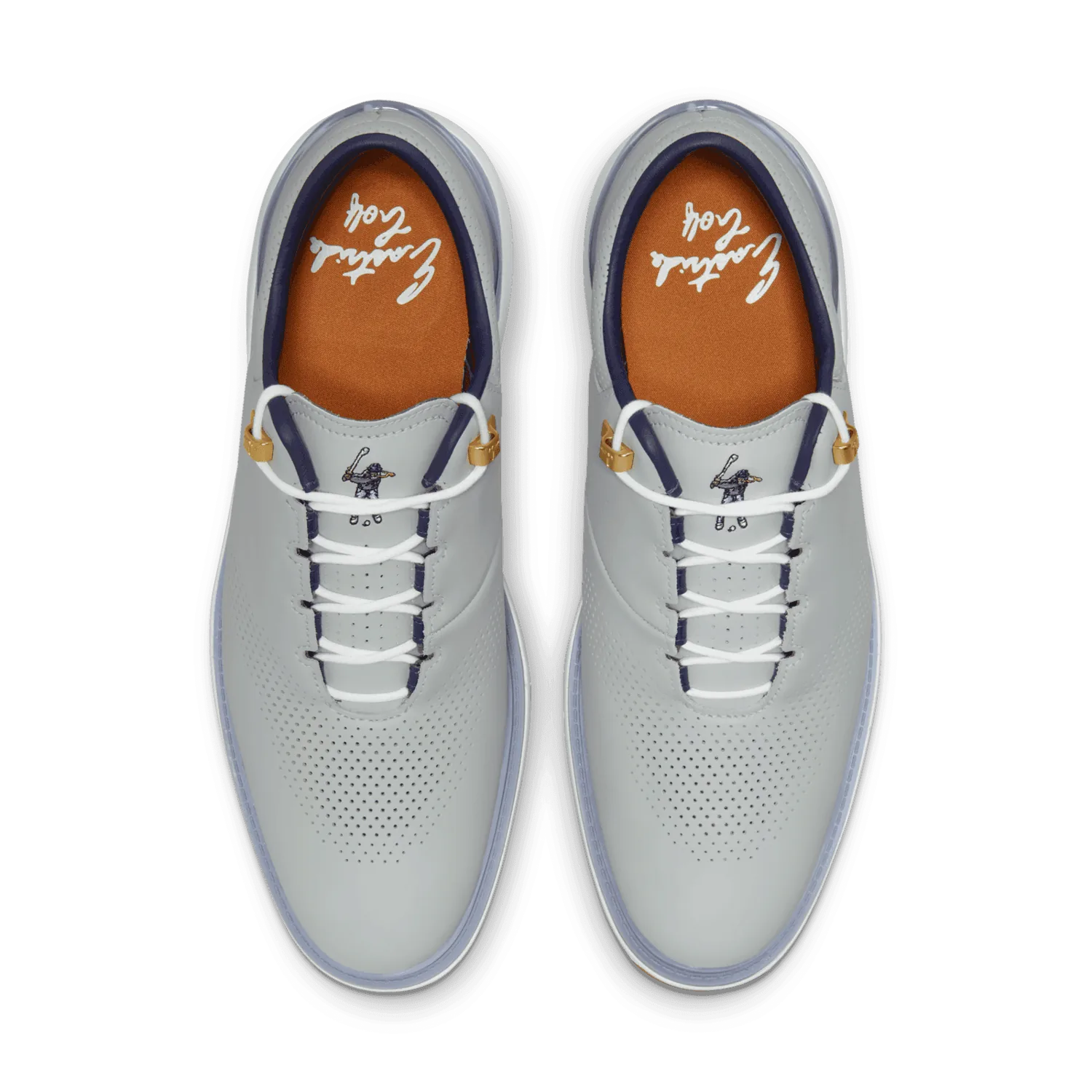 Jordan ADG 4 Eastside Golf image 7